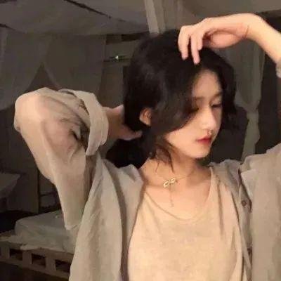 黑暗中的回声
